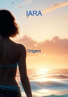 Livro Iara