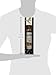 Amoretti Premium Syrup, Tres Leches, 25.4 Ounce