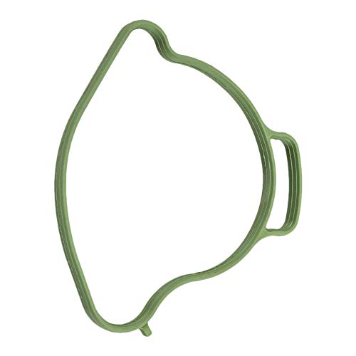 New, 420431682-1