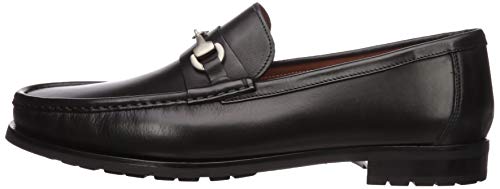 Allen Edmonds Men's Arezzo Loafer - Choose SZ/color