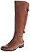 Naturalizer Women's Jamison Wideshaft Riding Boot