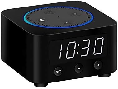 echo dot 2nd gen release date