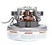 Ametek Lamb Vacuum Blower / Motor 120 Volts 116309-00