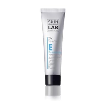 skin lab e plus moisturizing