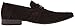 Calvin Klein Men's Brice Suede Slip-On Loafer
