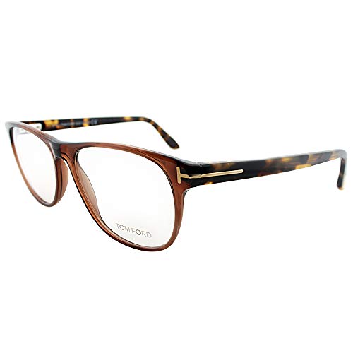 Low Bridge Eyeglasses TOPRated Best Low Bridge Eyeglasses