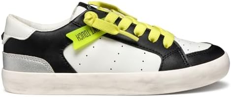 JUNIOR J GISLI Girl A White/Silver 34_EU