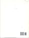 Calculus Sixth Edition/Calculus of a Single Variable Second Edition