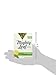 Mighty Leaf - White Tea White Orchard - 15 Tea Bags (1.32 oz / 37.5 g)