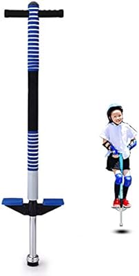 pogo stick for 5 year old