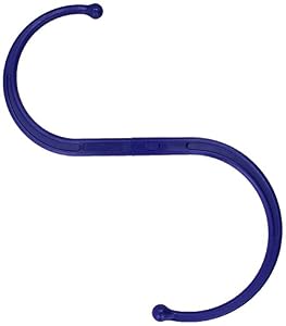 Product image for barcode 026244056528