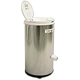 Amazon.com: Swim Suit Dryer: Appliances