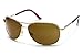 Suncloud Optics Aviator Sunglasses