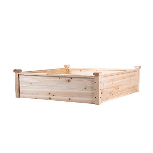 Bancal Sistema Flex Macetero semillero aromáticas.: Amazon.es ...