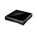 Seagate Personal Cloud 2-bay Home Media Storage Device 4TB NAS STCS4000100
