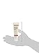 Murad Skin Perfecting Lotion, 1.7 oz.