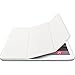 Apple iPad Air Smart Cover White-ZML (MGTN2ZM/A)