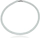 Native Treasure - 28 inch Mens/Womens Tropical