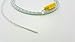 PerfectPrime TL0400, 4 Meters Long, K-Type Sensor Probe for K-Type Thermocouple Thermometer/Meter in Temperature Range up to 400 °C / 752 °F