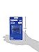 Panasonic WES9942P Men's Electric Razor Replacement Inner Blade