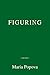 Figuring