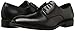 Calvin Klein Men's Dorrel Oxford