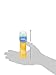 Durex Real Feel Intimate Pleasure Gel and Personal Lubricant 1.7 Ounce