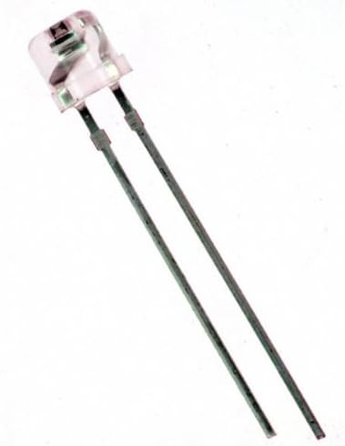 Ambient Light Sensors Ambient Light Sensor (1 piece)