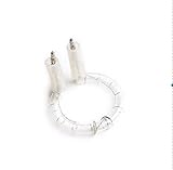 ProMaster Unplugged Flash Tube for m300