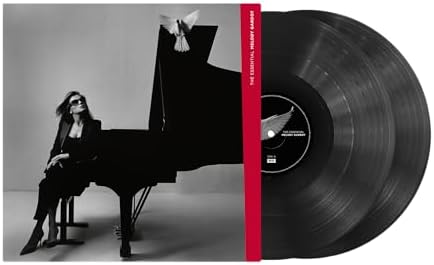 Travis Scott - Travis Scott - Utopia Exclusive Limited Edition