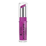 Jordana Modern Matte Lipstick 08 Matte It Girl