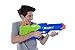 X-Shot Water Warfare Pressure Jet Water Blaster by ZURU
