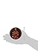C&D Visionary Marvel Extreme Deadpool Circle Sticker