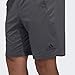 adidas Men's 4Krft Sport 9