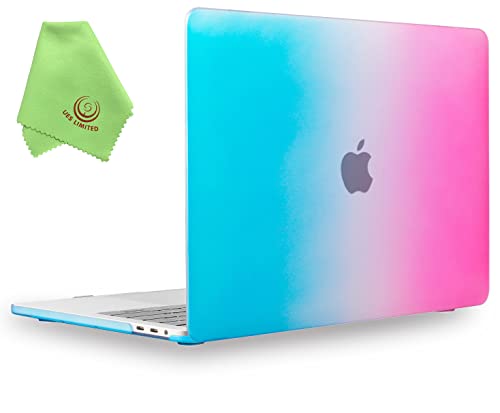 MacBook Air 13" M1 (2018-2021)