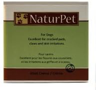 Inflam-ex External (60 ml) Brand: Naturpet