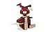 LEGO Easter Bunny 40005
