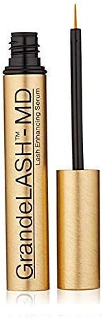 Grand lash md 2 ml serum eyelash growth