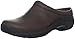 Merrell Women's Encore Nova Slip On Shoe
