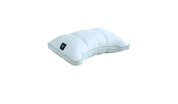 air active pillow