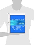 Image de World Economic Outlook: April 2015: Uneven Growth: Short- And Long-Term Factors