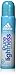 Adidas Perfumed Deodorant Spray Pure Lightness