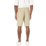 Dockers-Mens-Perfect-Short