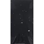 31fXUCym1WL. SS150 Space-Party-Tablecovers-2-Space-Table-Settings-Star-Wars-Party-Supplies-School-Events