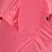 Lucky Bums Quick and Portable Camp Tent, Pink