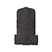 Travel Bag for Veer Cruiser