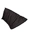 Tough-1 600 Denier Neck Cover