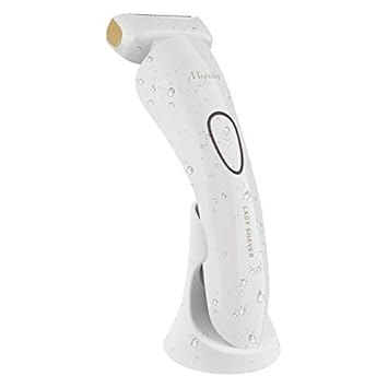 Megainvo lady shaver Clearance