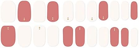 Amazon Zinipin Kb003 22枚入り ネイルシール ネイルステッカー 貼るだけでok セルフでサロン並みの仕上がり 蠱惑的な雰囲気 Zinipin シール ステッカー 通販 Amazon Zinipin Kb003 22枚入り ネイルシール ネイルステッカー 貼るだけでok セルフでサロン並みの仕上がり 蠱惑的な雰囲気 Zinipin シール ステッカー 通販