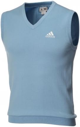 Adidas thermocool Clearance